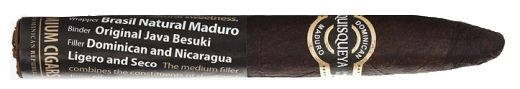 Quisqueya Maduro Quisqueya Maduro
